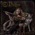 Doom of Valyria: The Wolf's Wood ��ͽ��������