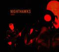 Nighthawks: Today (polish edition)