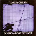 Townscream : Nagyvarosi ikonok ��ͽ��������[ac]