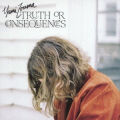 Yumi Zouma: Truth or Consequences【予約受付中】