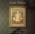 Aldo Pinelli: Una Selection de Viejas Canciones