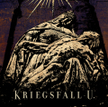 Kriegsfall-U: Untitled ��ͽ��������