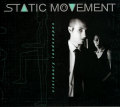 Static Movement: Visionary Landscapes