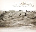 Ataraxia: Wind At Mount Elo - Limited Edition -