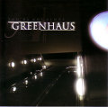 Greenhaus: You��re Not Alone