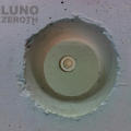 Luno: Zeroth