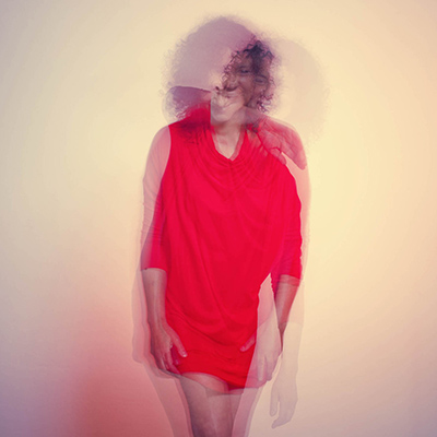 Iva Bittova: Zvon ��ͽ��������